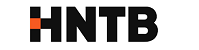 HNTB